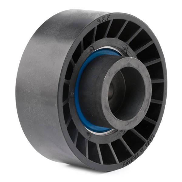 Rolo parasita da correia de transmissão SKF VKM34030 preço, a partir de 16,65 USD