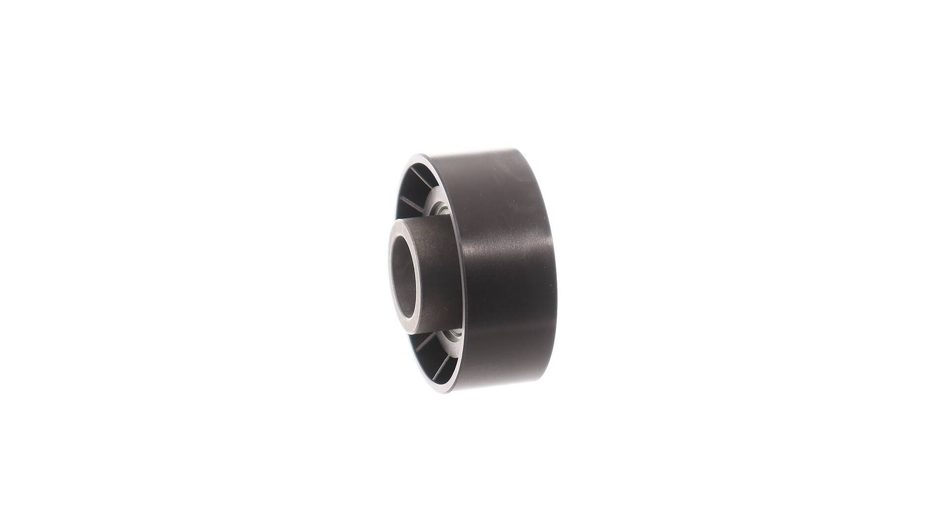 Compre VKM34030 SKF Rolo parasita da correia de transmissão