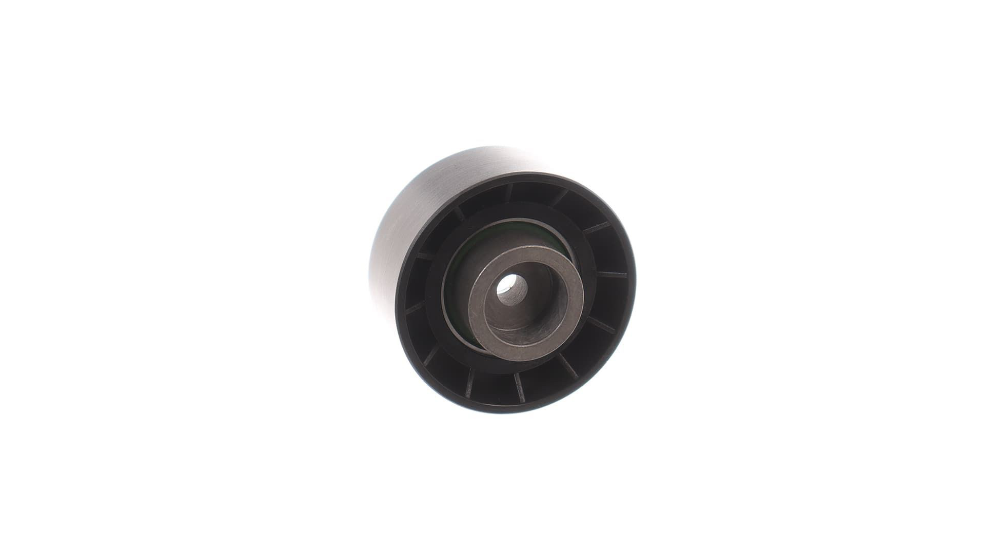 Rolo parasita da correia de transmissão SKF VKM34030 preço, a partir de 16,65 USD