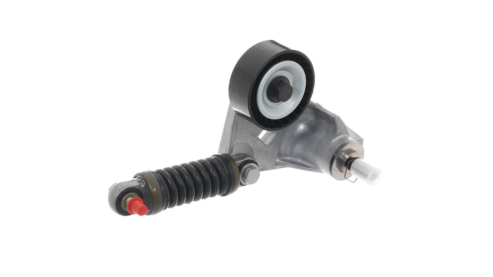 Reguladora de tensão da correia de transmissão SKF VKM34032 preço, a partir de 103,61 USD