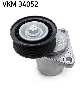 Reguladora de tensão da correia de transmissão SKF VKM34052 preço, a partir de 74,77 USD