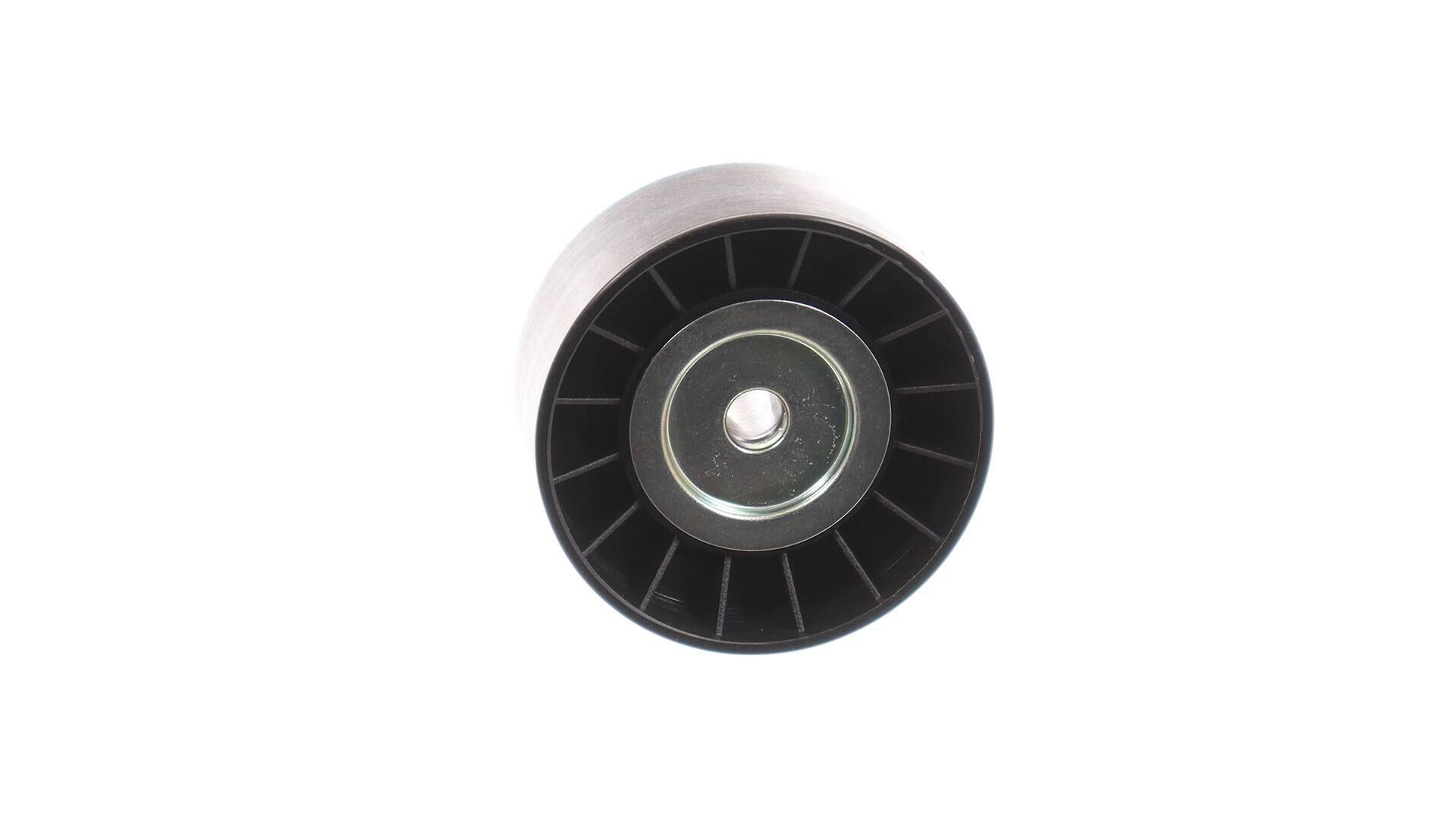 Rolo de reguladora de tensão da correia de transmissão SKF VKM34704 preço, a partir de 22,93 USD