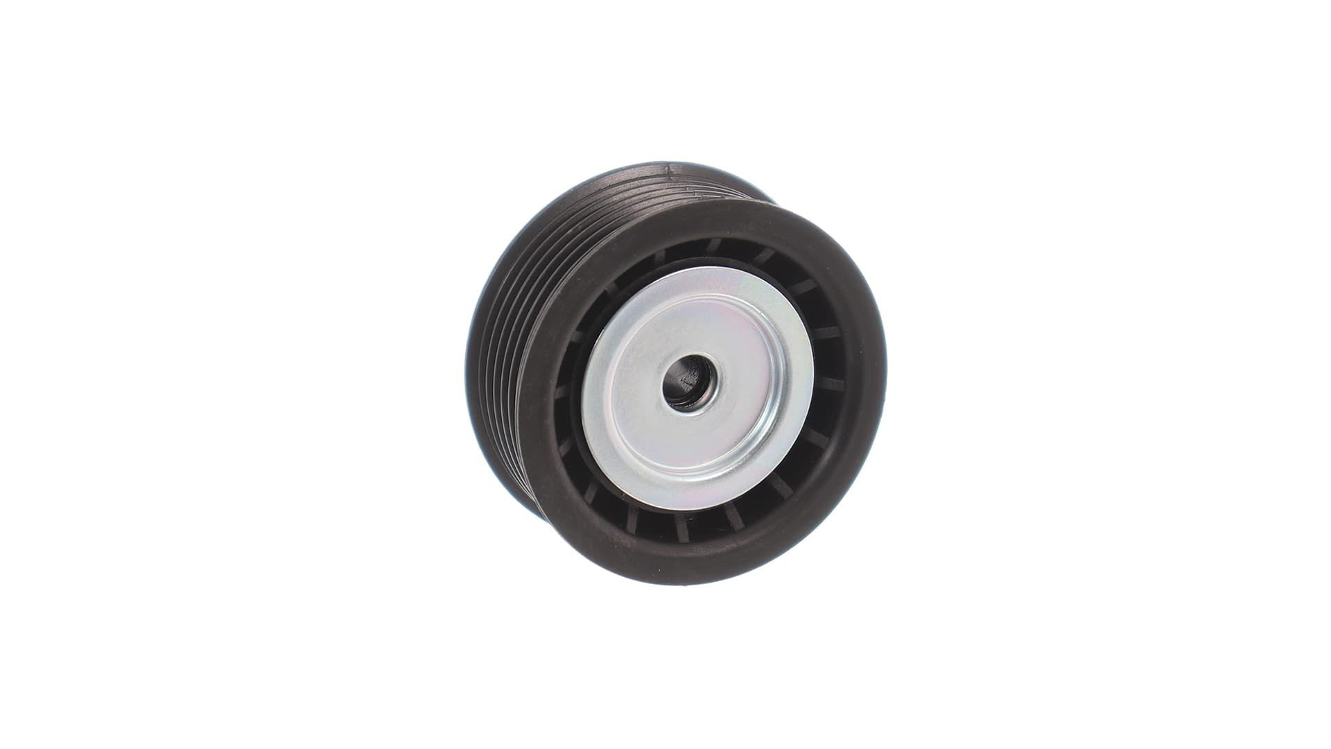 Compre VKM34708 SKF Rolo parasita da correia do mecanismo de distribuição de gás