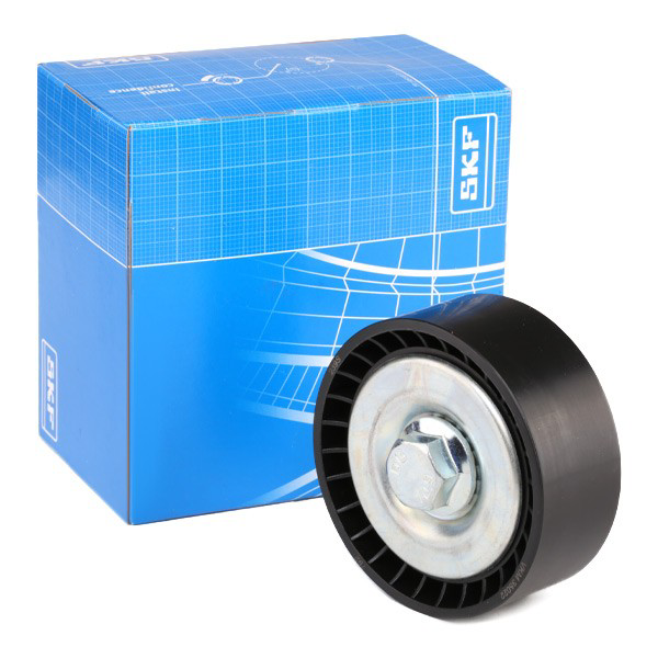 Rolo parasita da correia de transmissão SKF VKM35022 preço, a partir de 11,74 USD