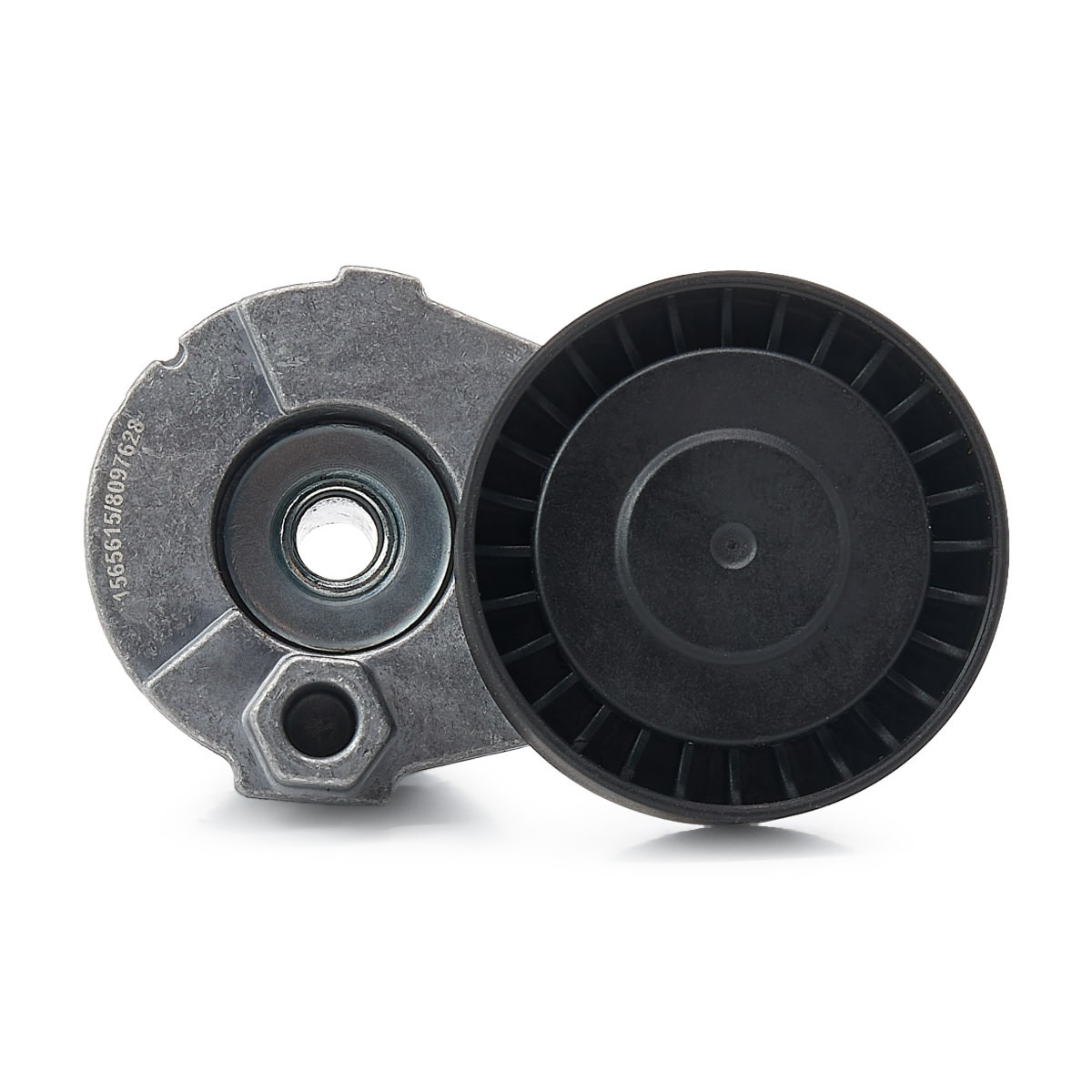  SKF VKM35024