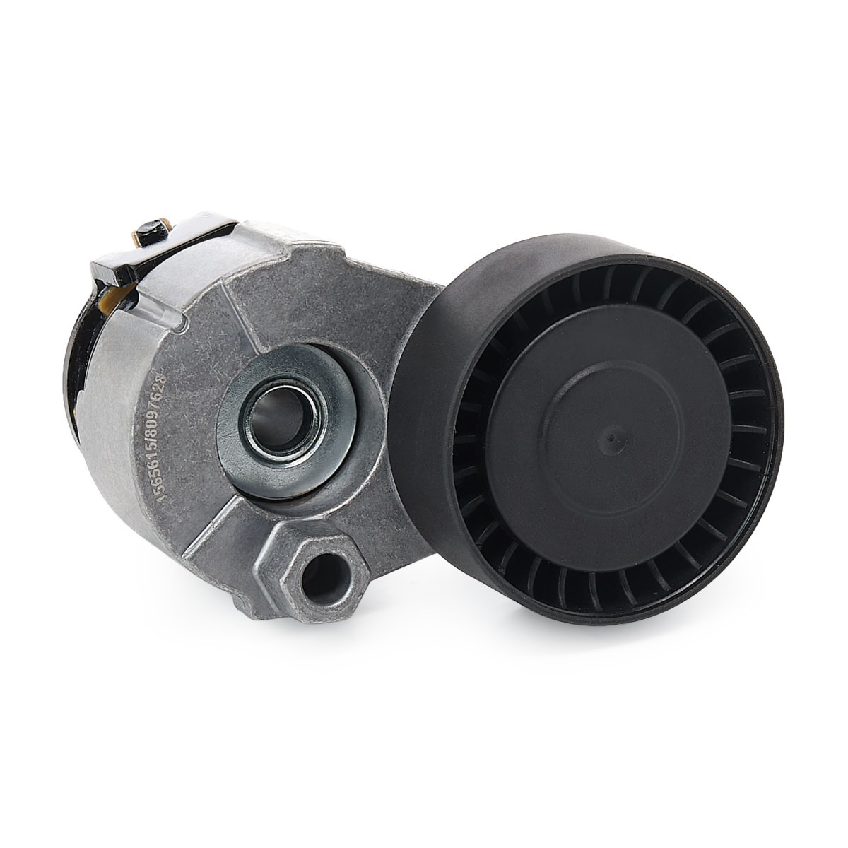 Reguladora de tensão da correia de transmissão SKF VKM35024 preço, a partir de 63,43 USD