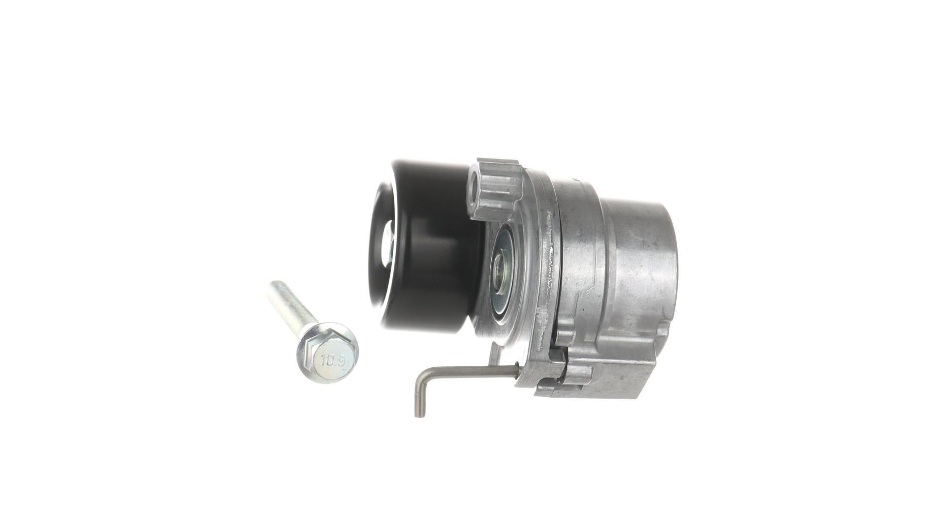 VKM35260 SKF Reguladora de tensão da correia de transmissão