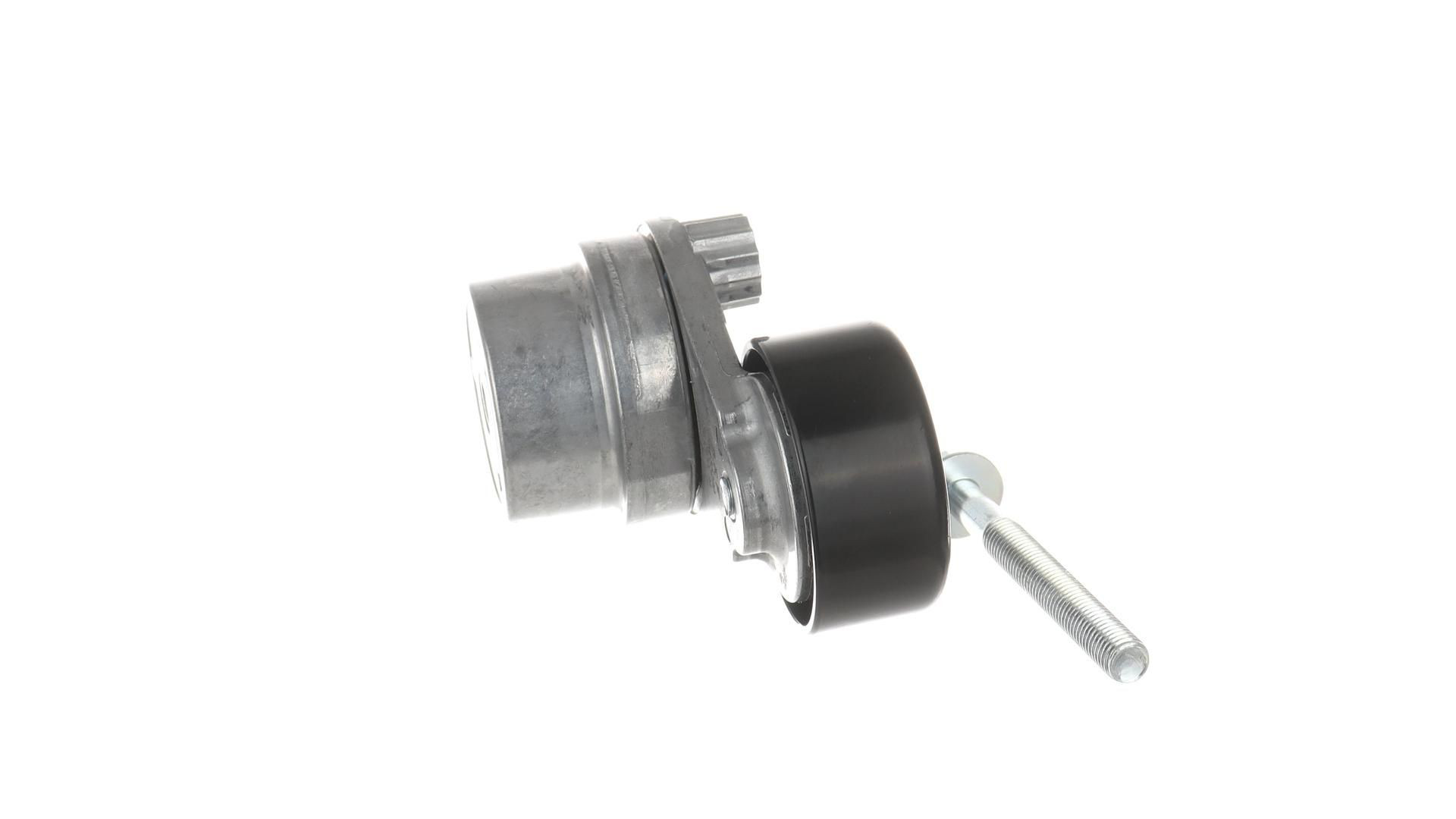  SKF VKM35260