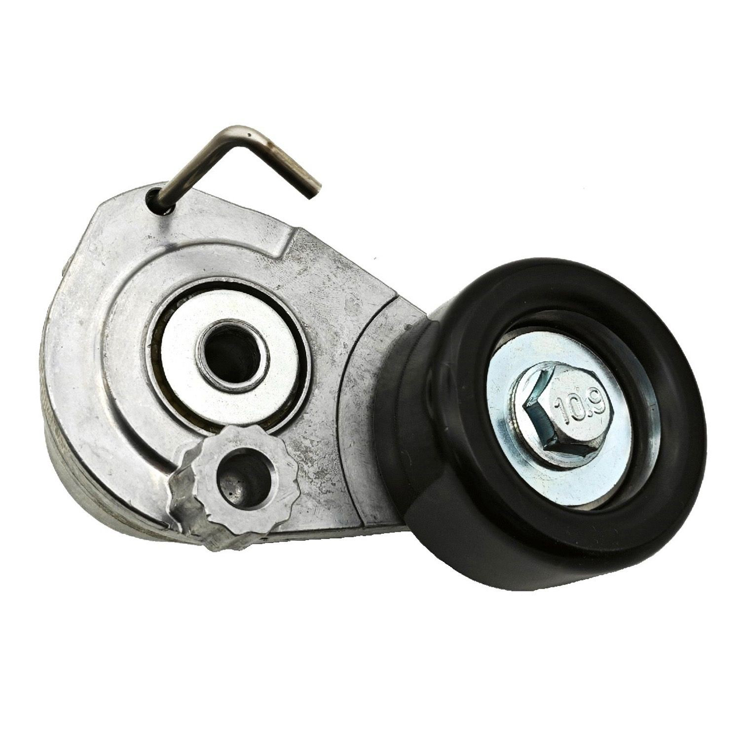 Reguladora de tensão da correia de transmissão SKF VKM35260 preço, a partir de 49,96 USD