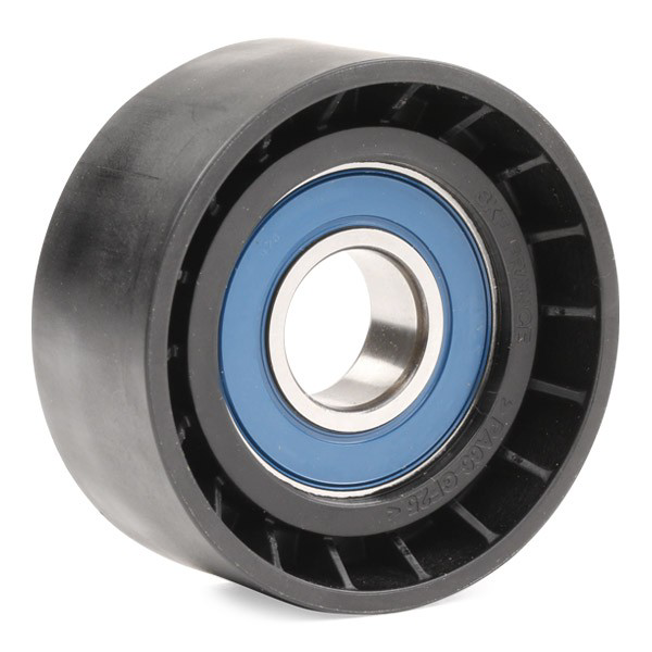 Rolo parasita da correia de transmissão SKF VKM36031 preço, a partir de 19,86 USD