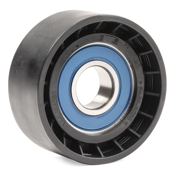 Compre VKM36031 SKF Rolo parasita da correia de transmissão