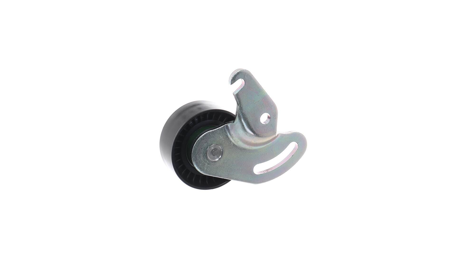 Compre VKM36052 SKF Rolo de reguladora de tensão da correia de transmissão