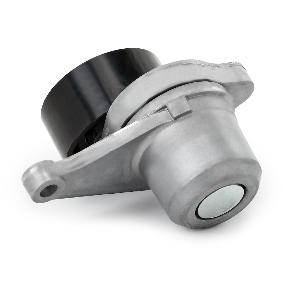 Reguladora de tensão da correia de transmissão SKF VKM36086 preço, a partir de 37,86 USD