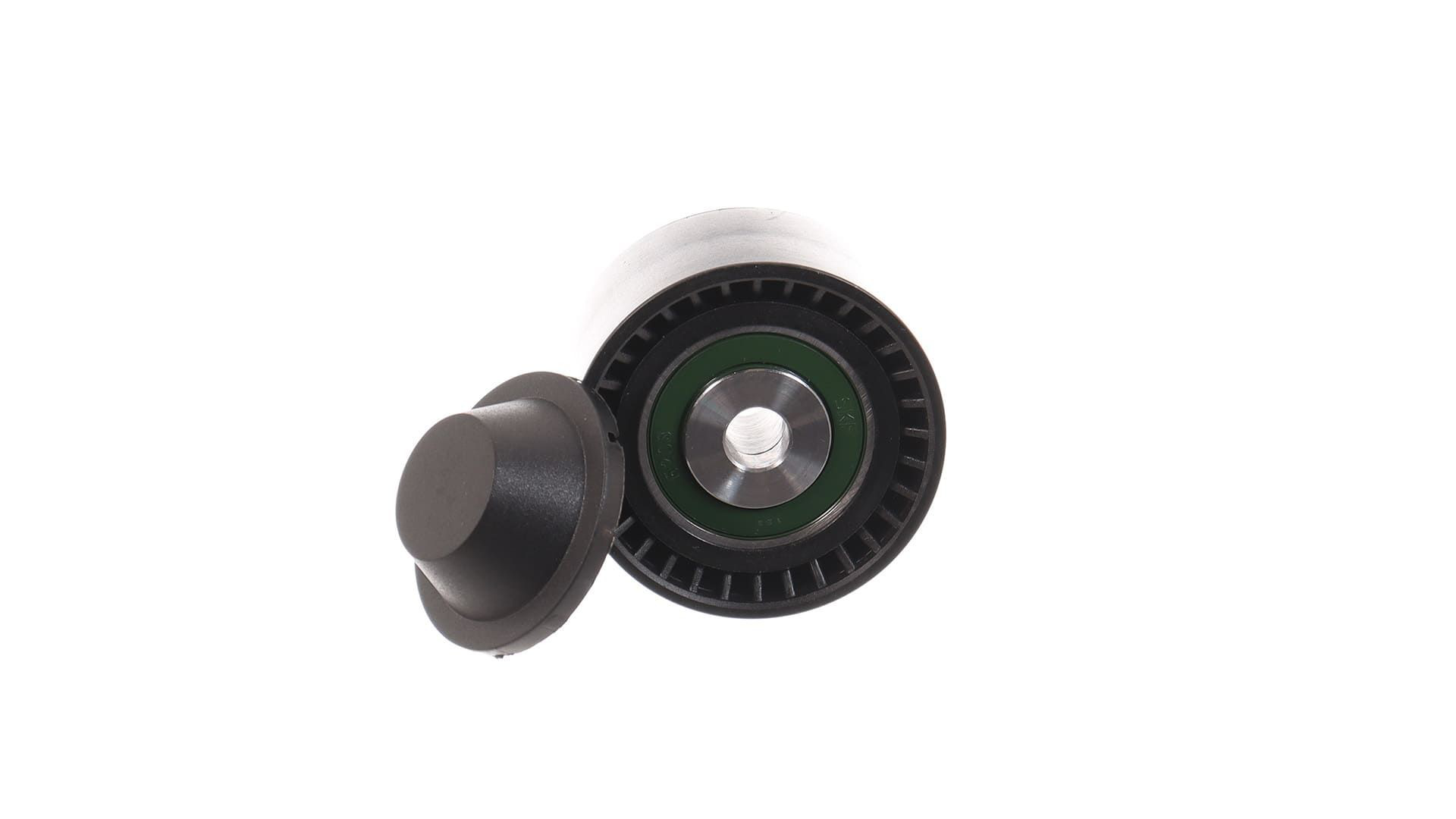Rolo parasita da correia de transmissão SKF VKM36087 preço, a partir de 20,91 USD