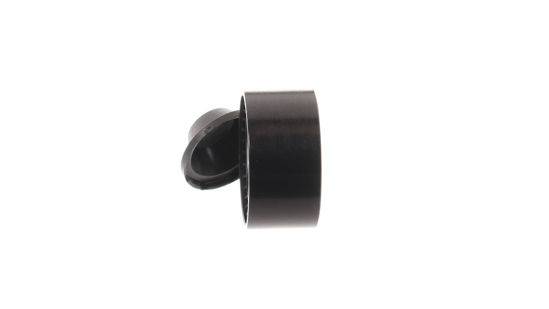 Compre VKM36087 SKF Rolo parasita da correia de transmissão