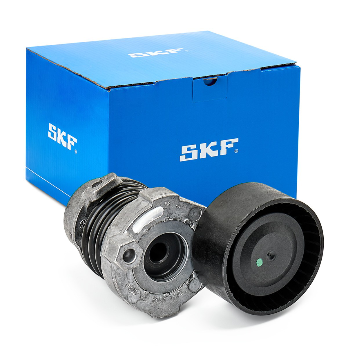 Reguladora de tensão da correia de transmissão SKF VKM36138 preço, a partir de 47,76 USD