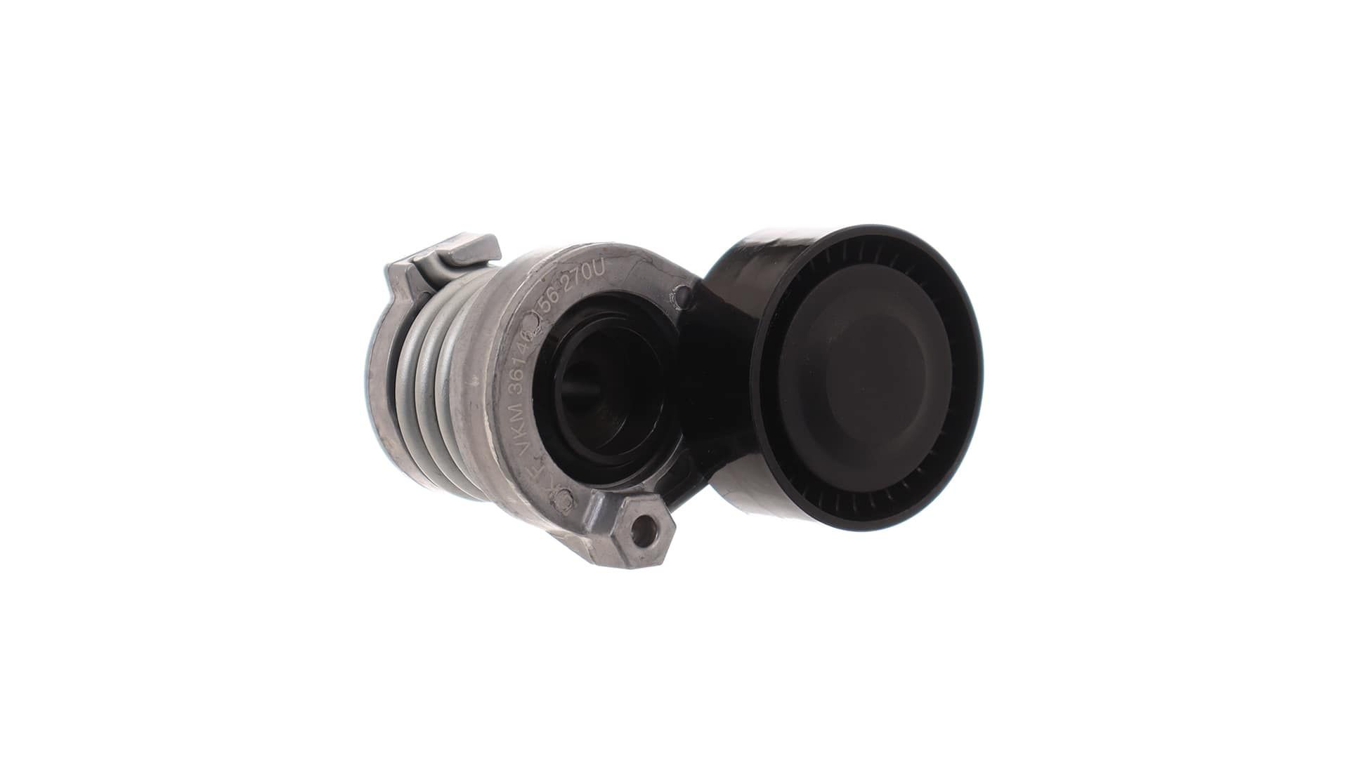 Reguladora de tensão da correia de transmissão SKF VKM36146 preço, a partir de 52,73 USD