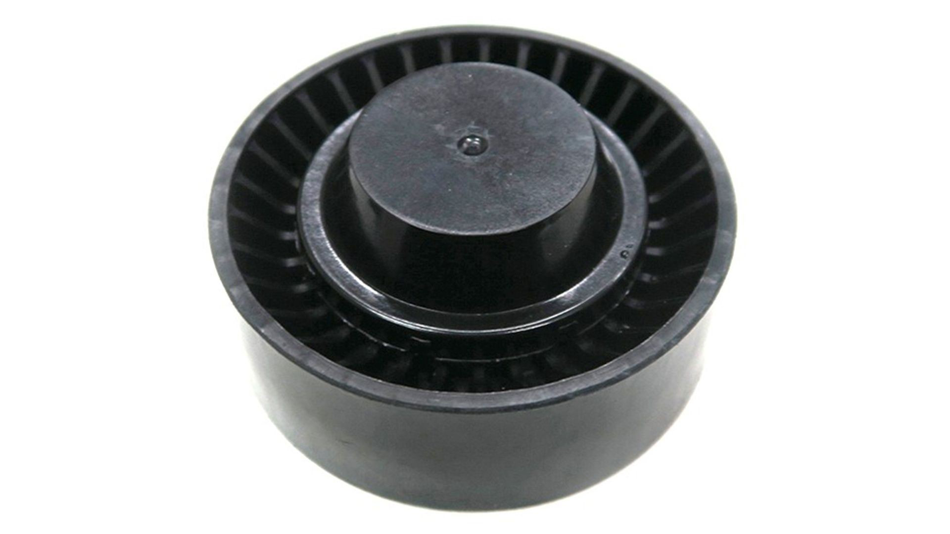 Compre VKM36230 SKF Rolo de reguladora de tensão da correia de transmissão