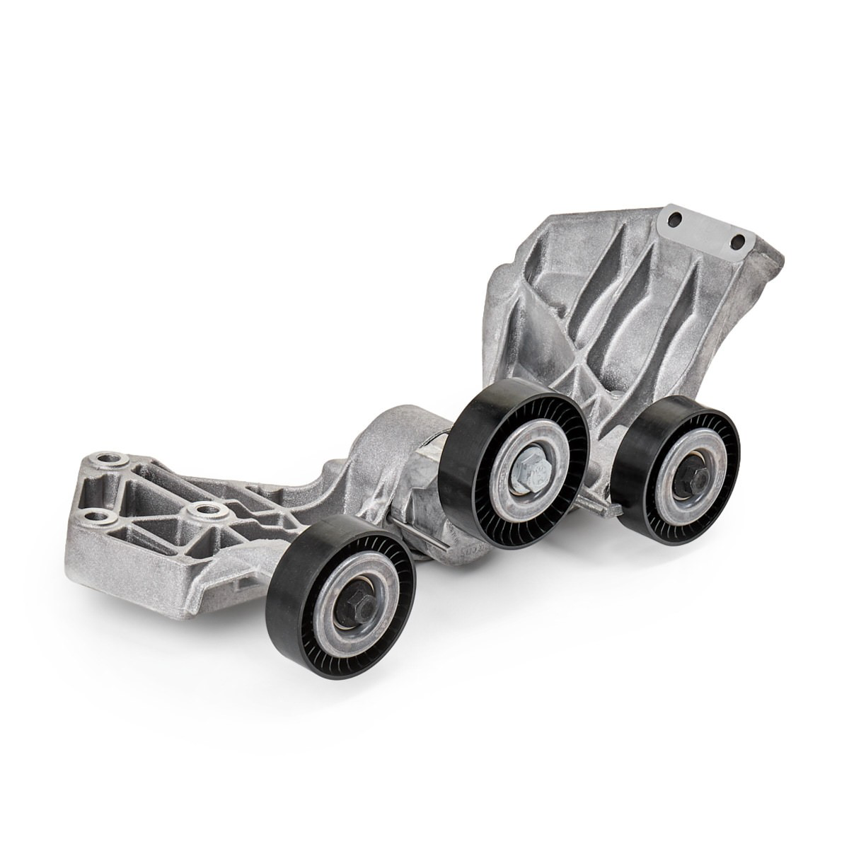 Compre VKM38010 SKF Reguladora de tensão da correia de transmissão
