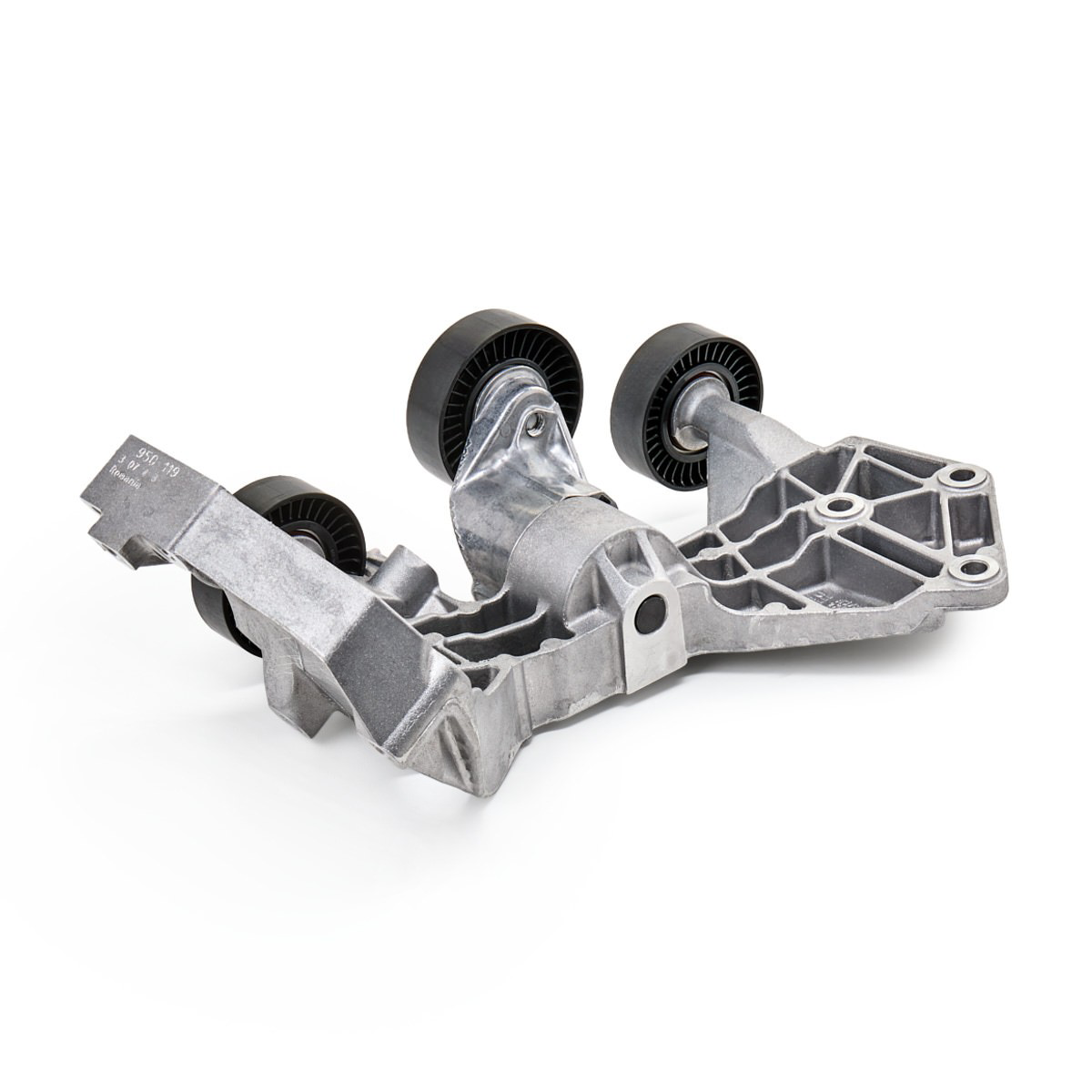 Reguladora de tensão da correia de transmissão SKF VKM38010 preço, a partir de 119,39 USD