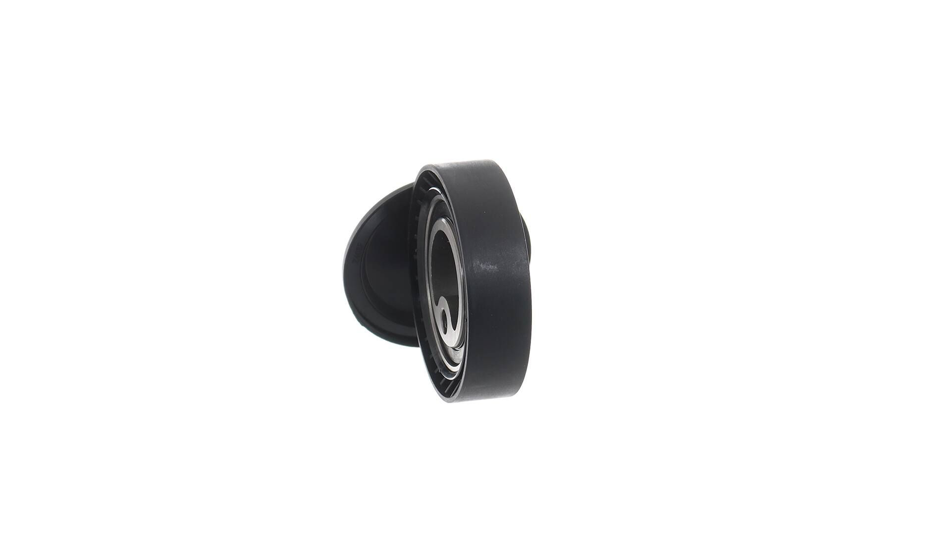 Compre VKM38230 SKF Rolo de reguladora de tensão da correia de transmissão