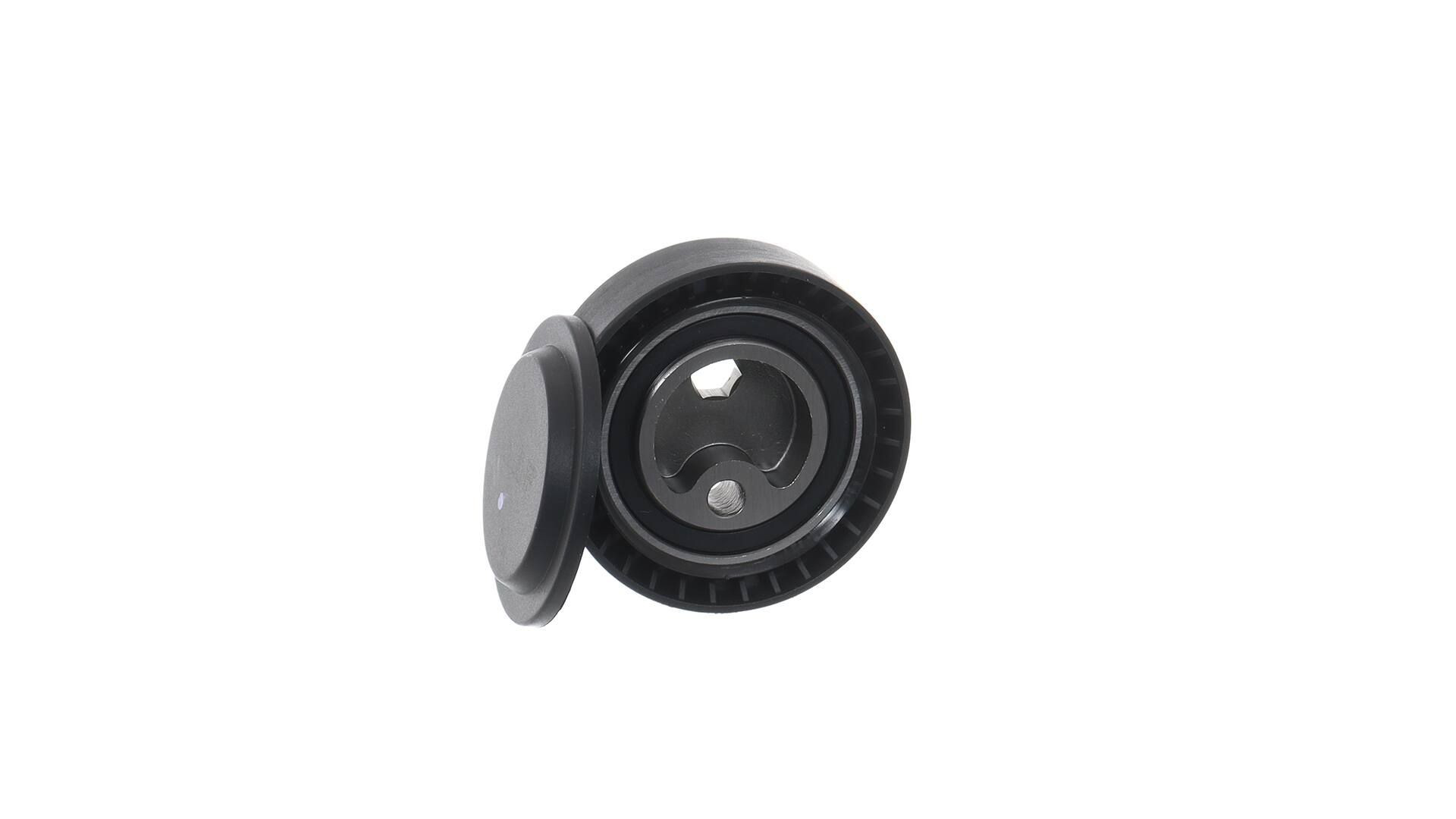 Rolo de reguladora de tensão da correia de transmissão SKF VKM38230 preço, a partir de 31,30 USD