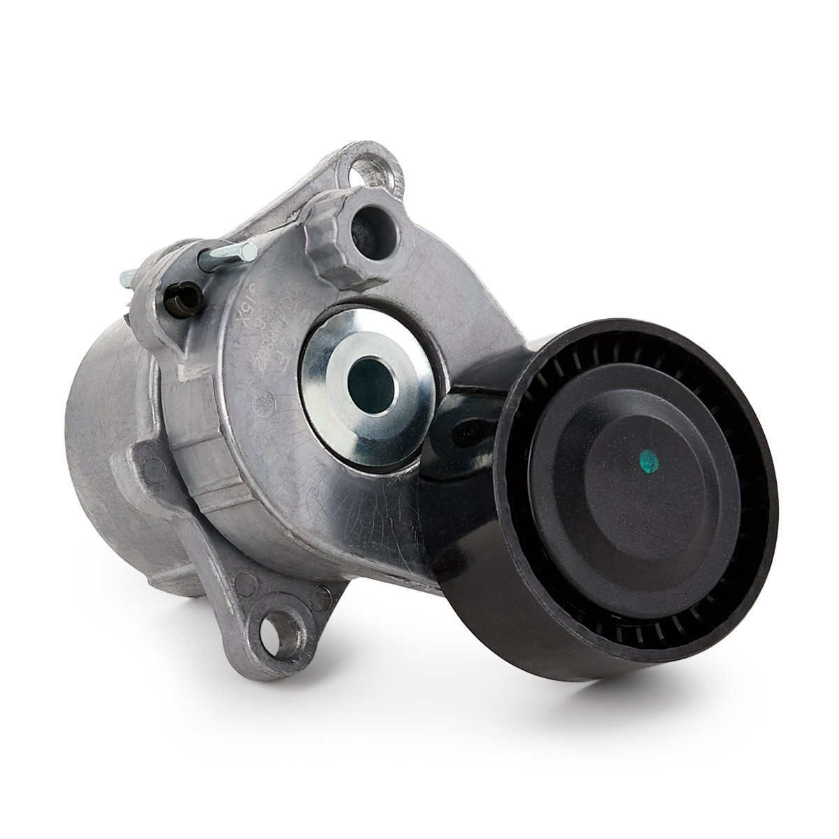 Reguladora de tensão da correia de transmissão SKF VKM38882 preço, a partir de 52,69 USD
