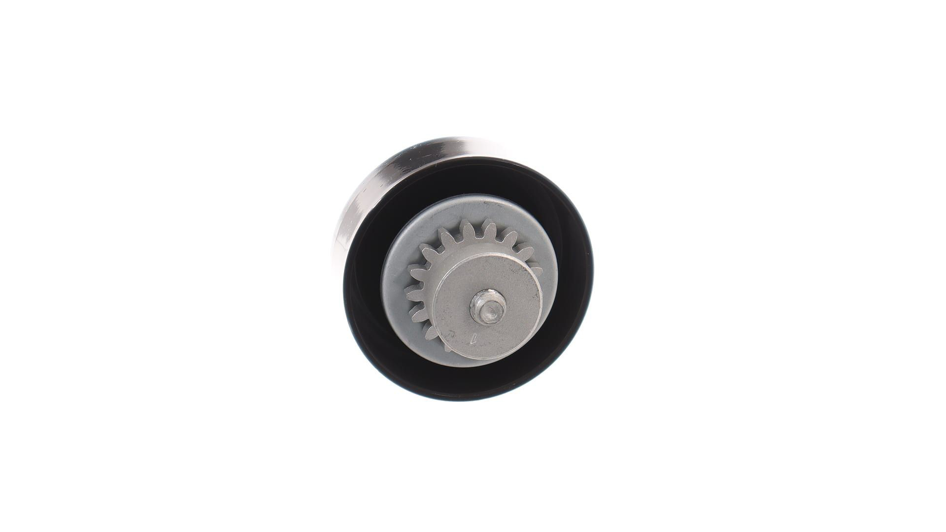 Compre VKM60012 SKF Rolo de reguladora de tensão da correia de transmissão