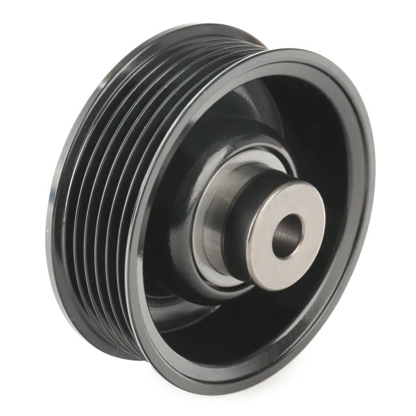 Compre VKM61015 SKF Rolo parasita da correia de transmissão