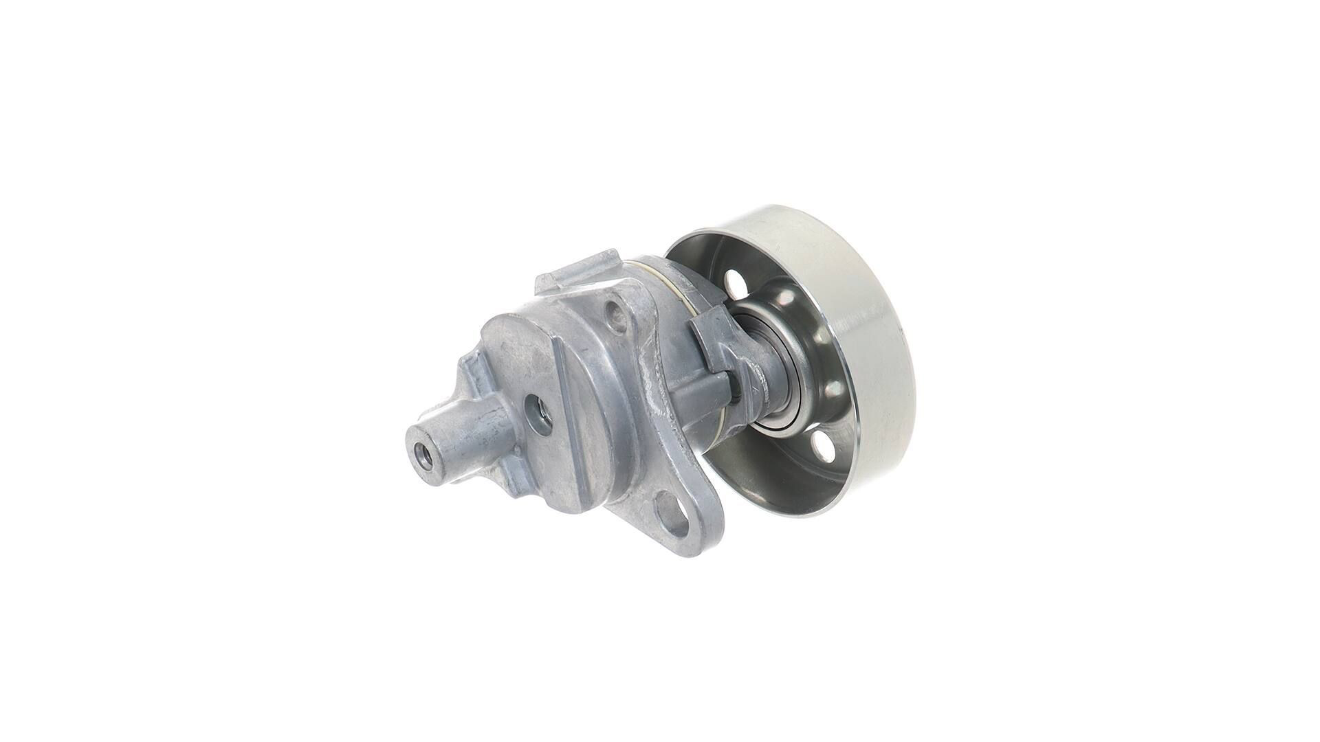 Reguladora de tensão da correia de transmissão SKF VKM61019 preço, a partir de 73,10 USD