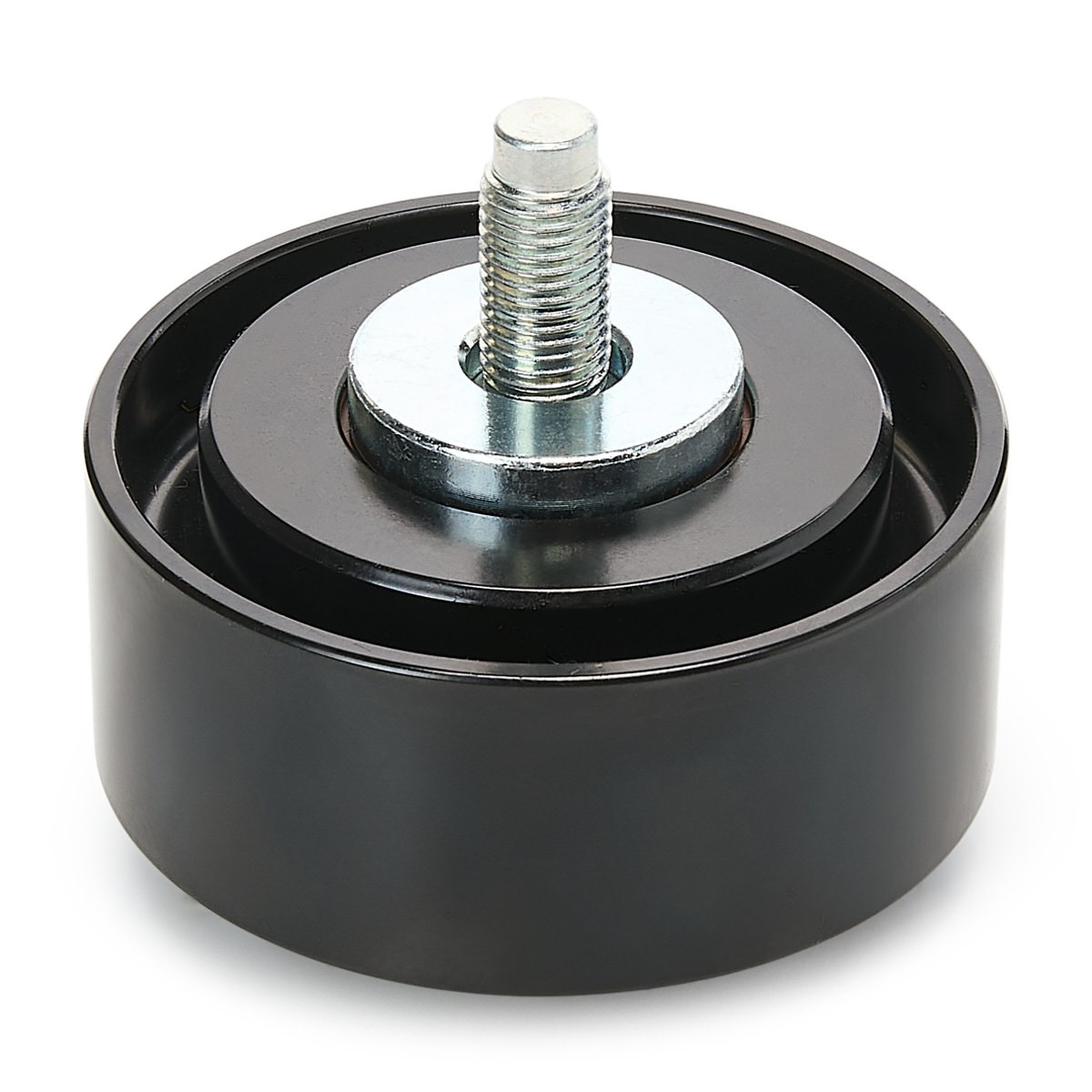 Compre VKM61069 SKF Rolo parasita da correia de transmissão