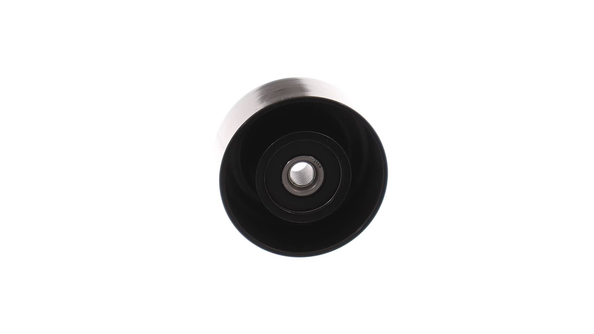 VKM62022 SKF Rolo de reguladora de tensão da correia de transmissão