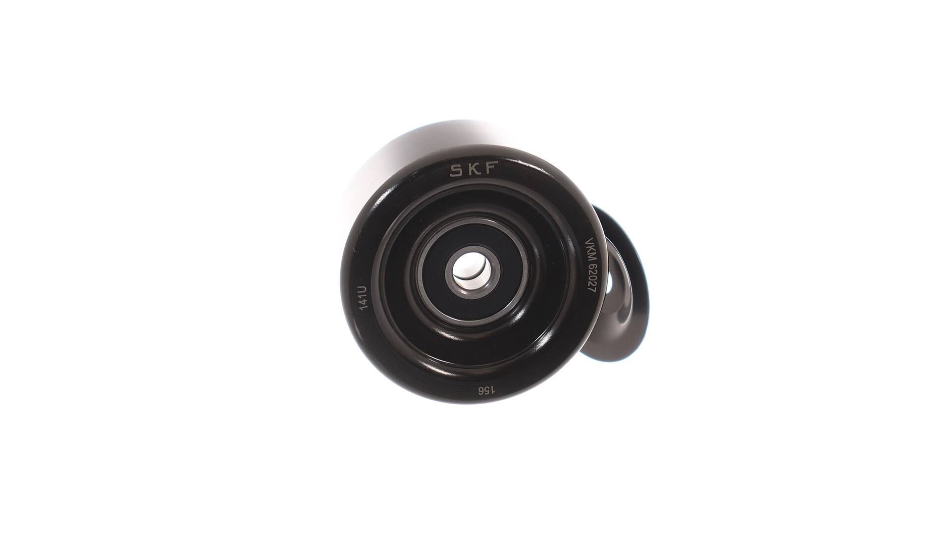 Rolo parasita da correia de transmissão SKF VKM62027 preço, a partir de 24,92 EUR