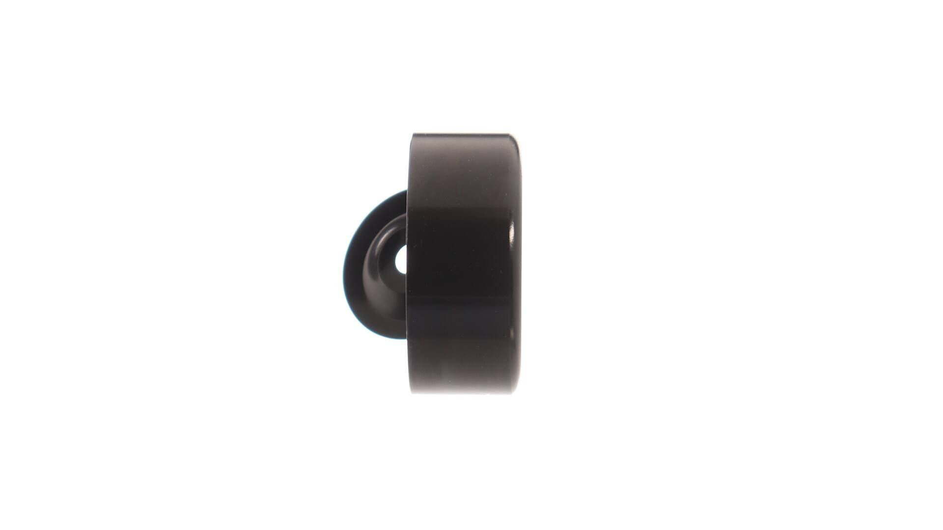 Compre VKM62027 SKF Rolo parasita da correia de transmissão