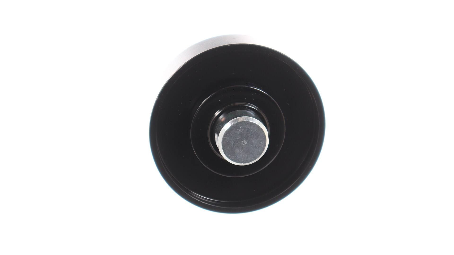 VKM62031 SKF Rolo de reguladora de tensão da correia de transmissão