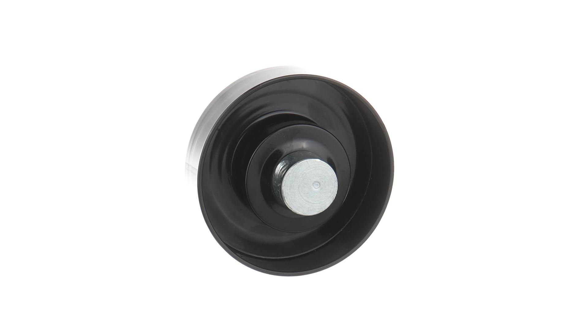 Rolo parasita da correia de transmissão SKF VKM62043 preço, a partir de 48,03 USD