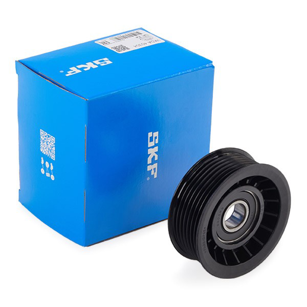  SKF VKM63014