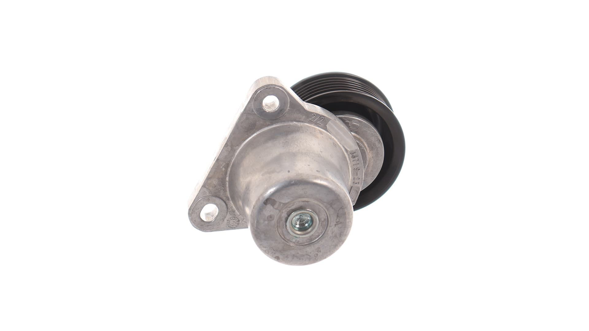 Reguladora de tensão da correia de transmissão SKF VKM64002 preço, a partir de 58,08 USD