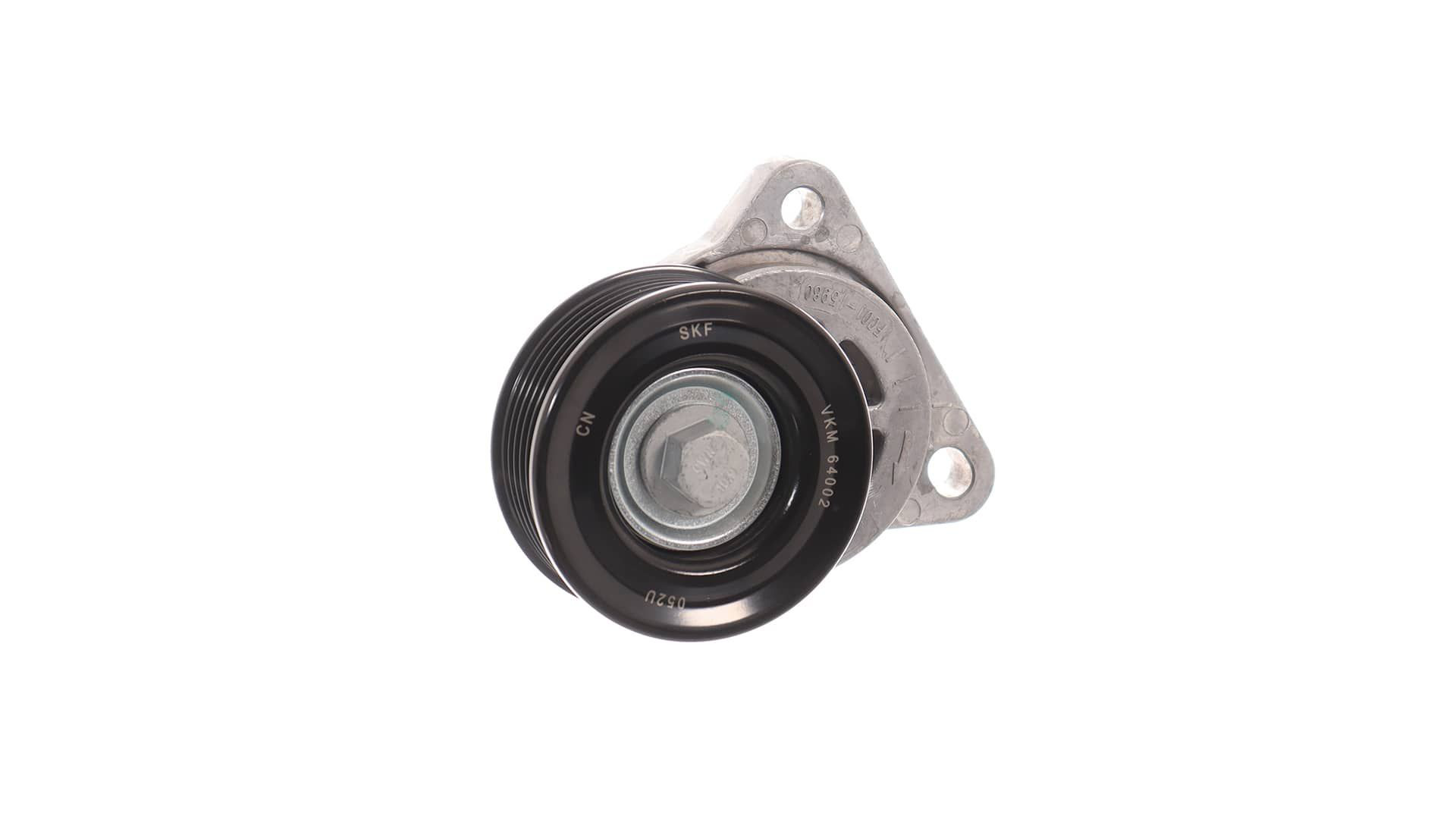 VKM64002 SKF Reguladora de tensão da correia de transmissão