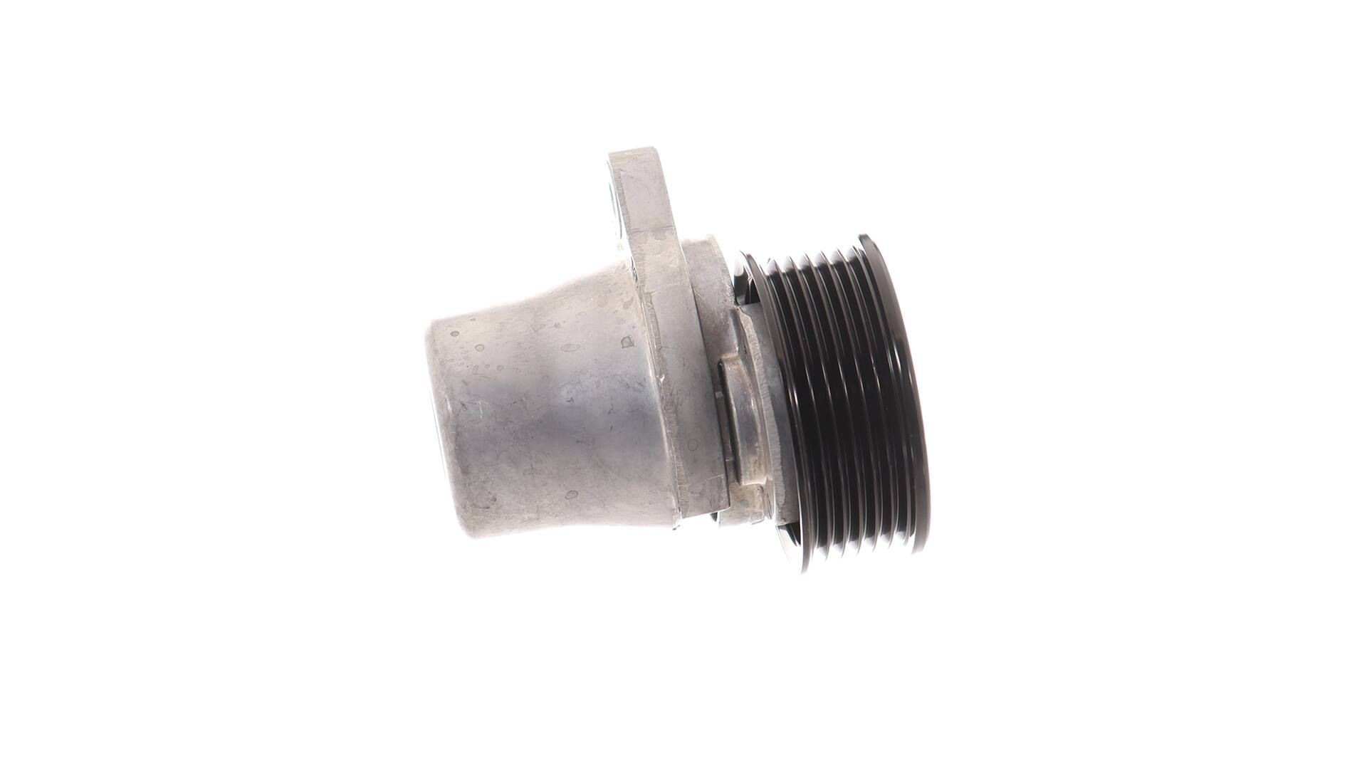 Compre VKM64002 SKF Reguladora de tensão da correia de transmissão