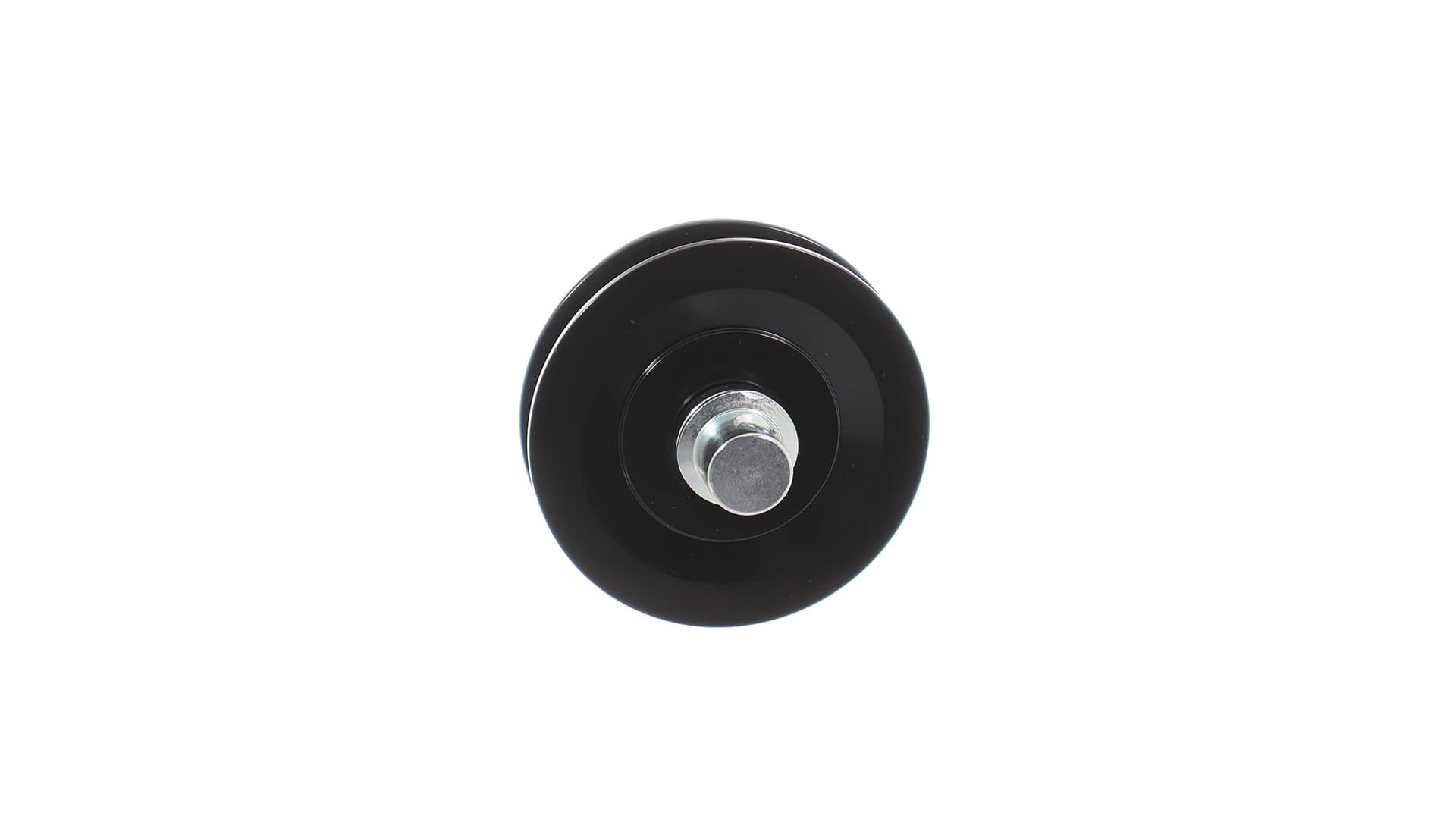 Rolo de reguladora de tensão da correia de transmissão SKF VKM65059 preço, a partir de 31,28 USD