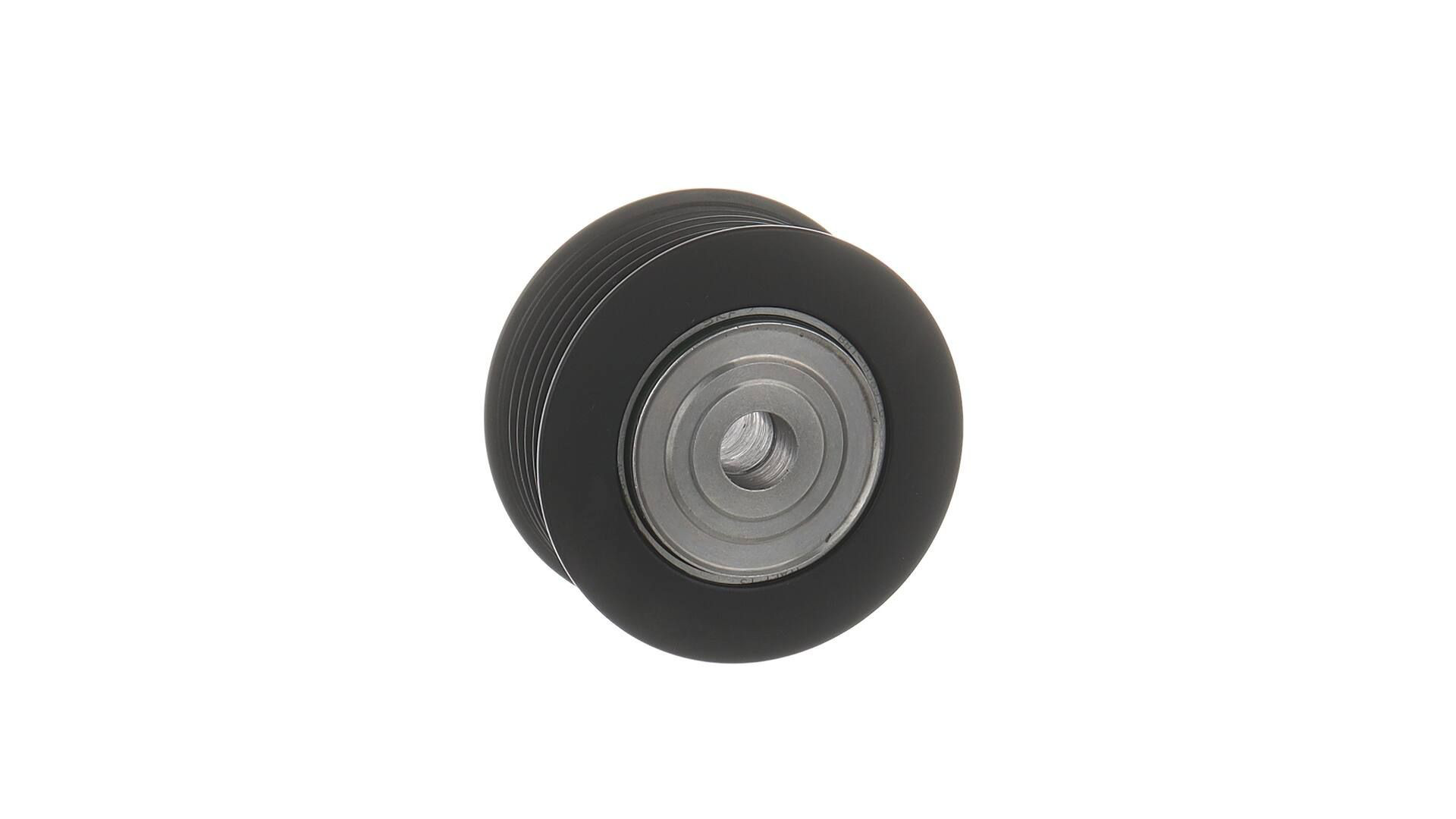 Compre VKM65088 SKF Rolo parasita da correia de transmissão