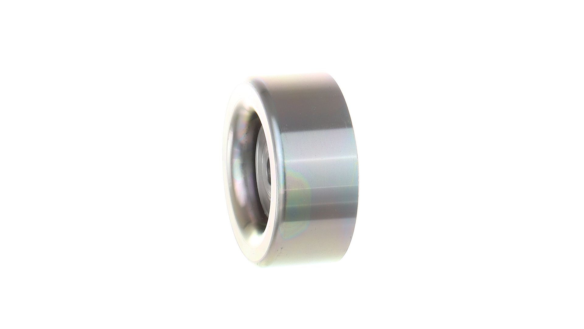 Rolo parasita da correia de transmissão SKF VKM65089 preço, a partir de 24,53 USD