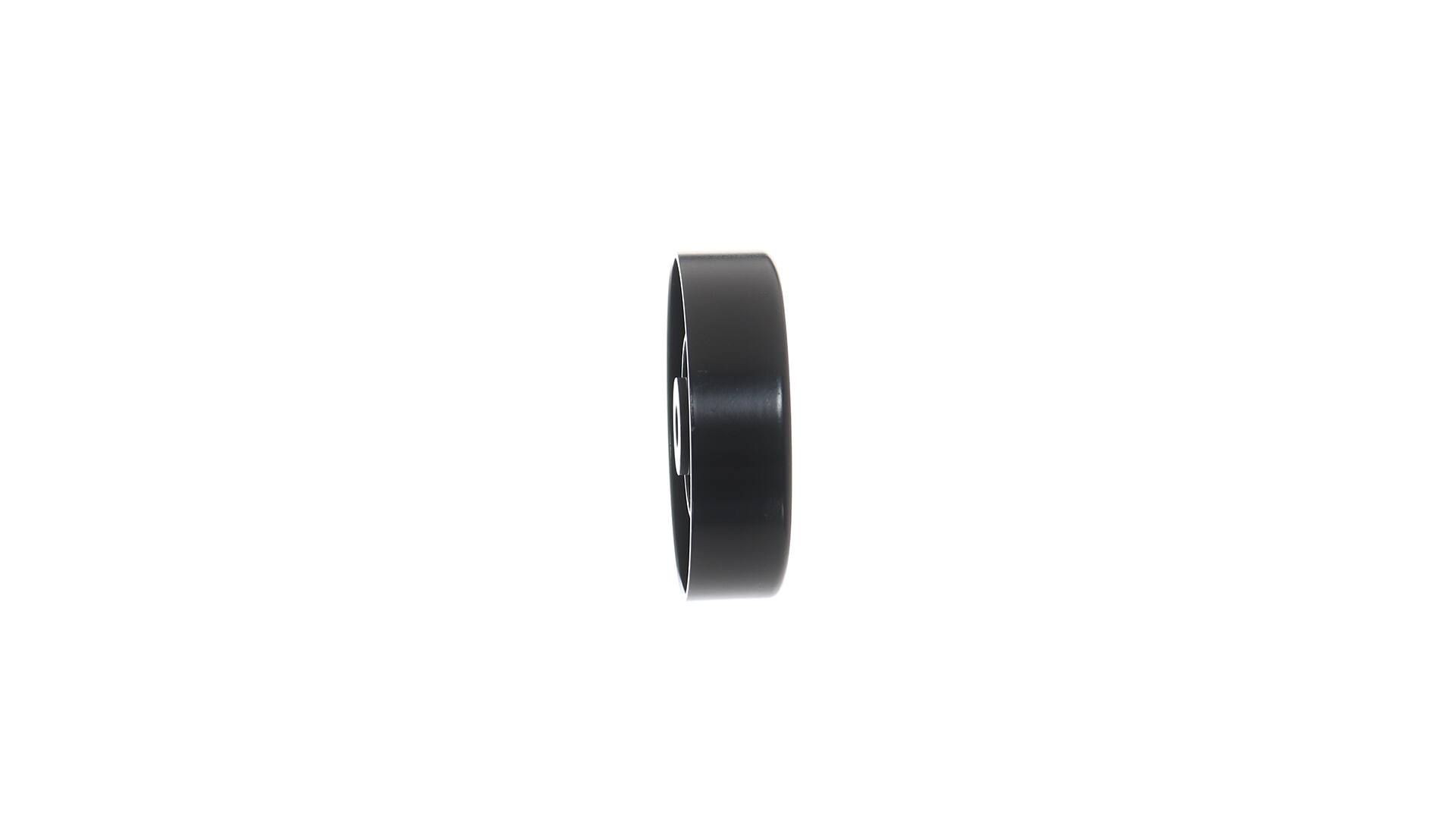Compre VKM66006 SKF Rolo parasita da correia de transmissão