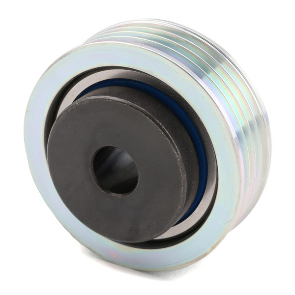 Rolo de reguladora de tensão da correia de transmissão SKF VKM66008 preço, a partir de 25,86 USD