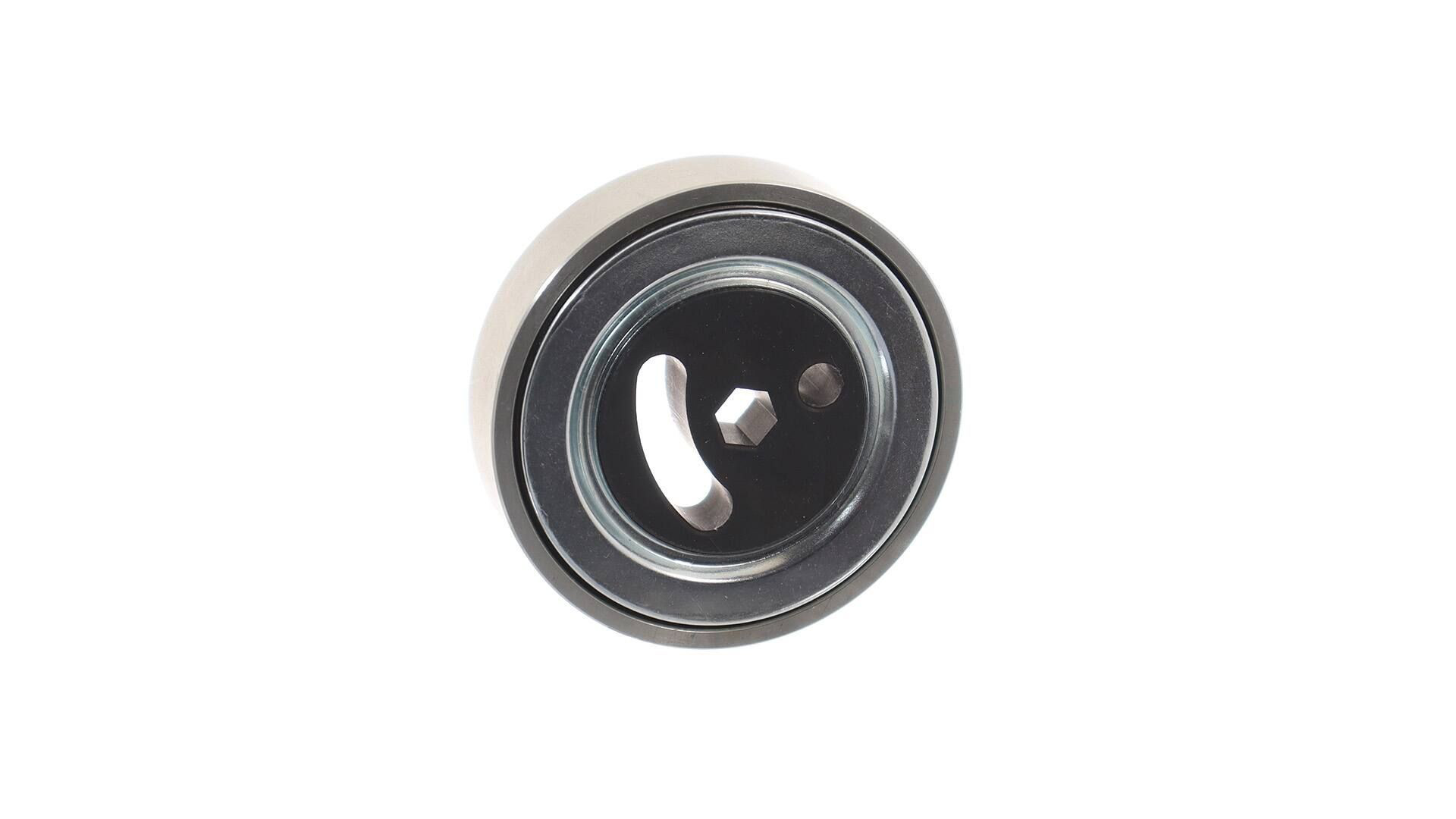 Rolo de reguladora de tensão da correia de transmissão SKF VKM66009 preço, a partir de 35,36 USD