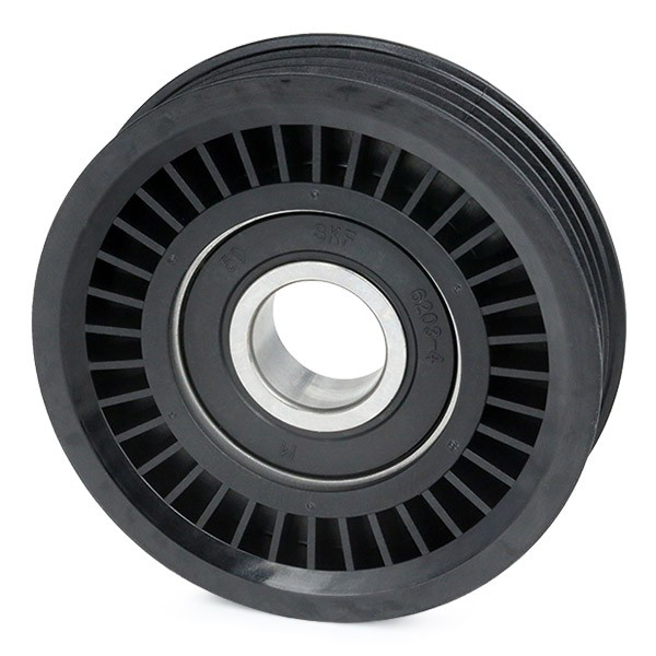 Rolo de reguladora de tensão da correia de transmissão SKF VKM68001 preço, a partir de 23,06 USD