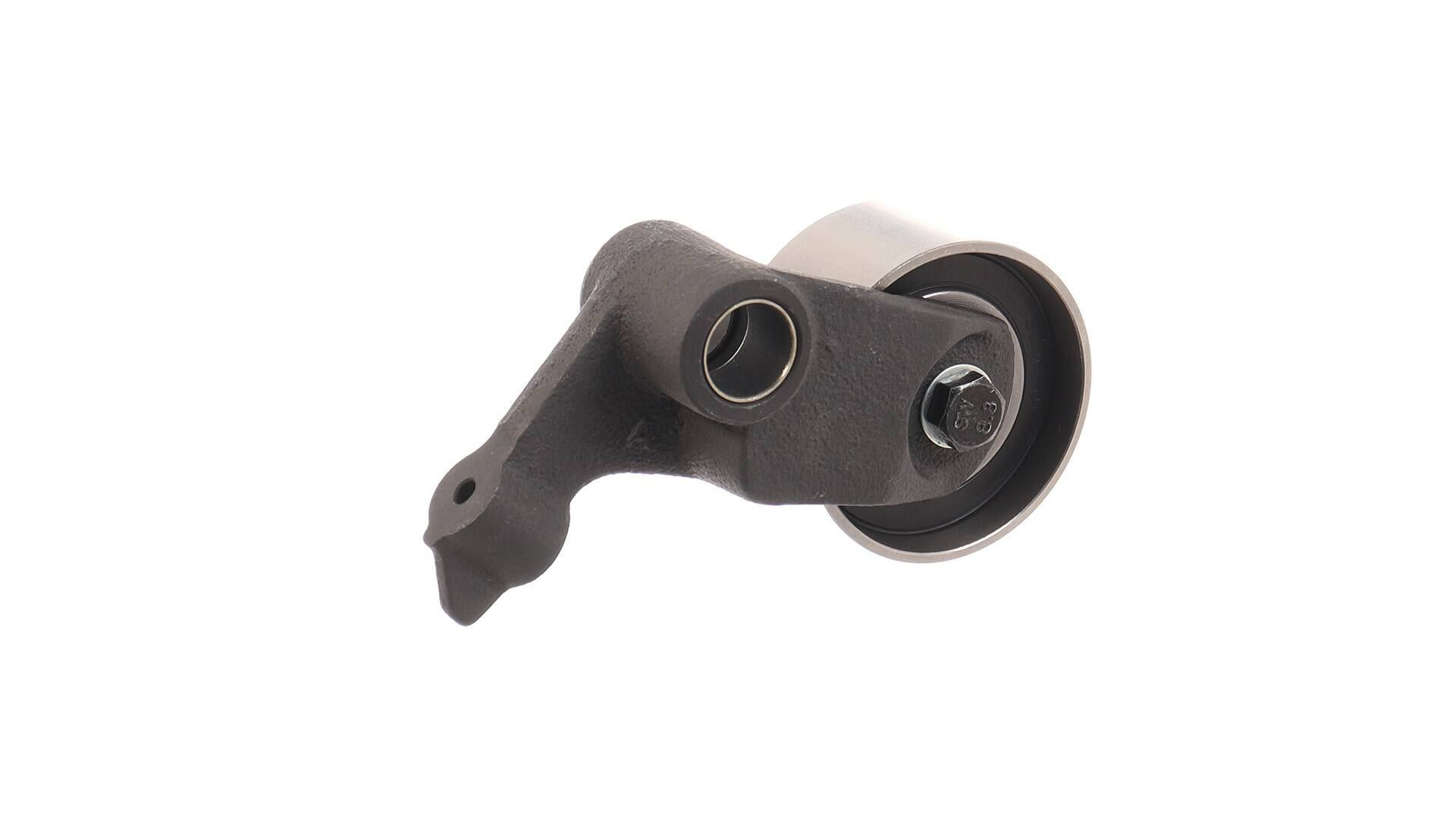 Rolo de reguladora de tensão da correia do mecanismo de distribuição de gás SKF VKM71303 preço, a partir de 37,72 USD