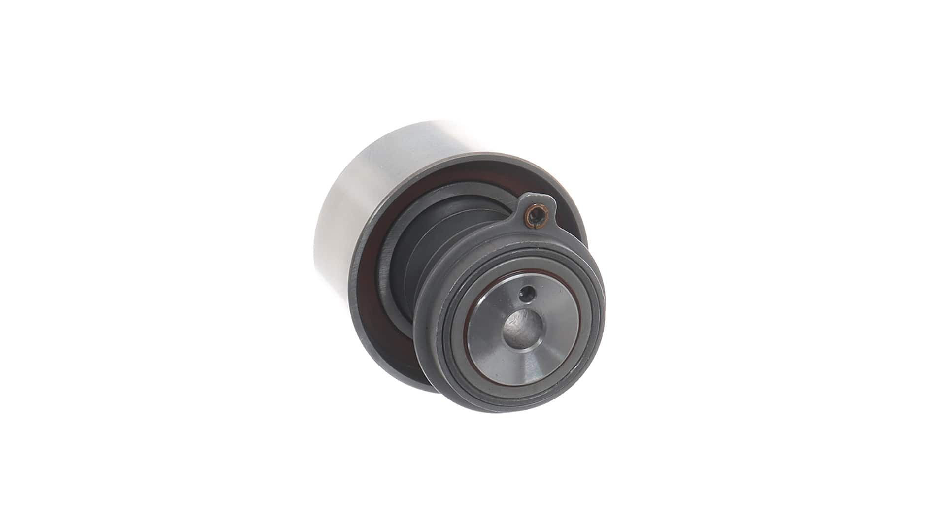 Compre VKM74002 SKF Rolo de reguladora de tensão da correia do mecanismo de distribuição de gás