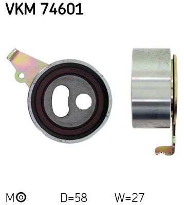 Comprar  323 V BA